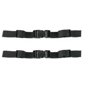 백팩 가방끈 가슴끈 고정 스트랩 체스트 벨트