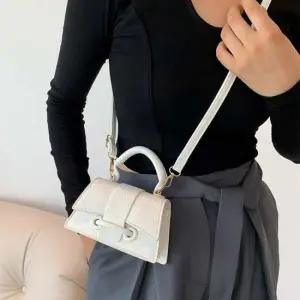 미니 토트 백 LM0437 손 패션잡화 보조 토트백 토트 여성 여행 섟 스몰 패딩 천 가 소가