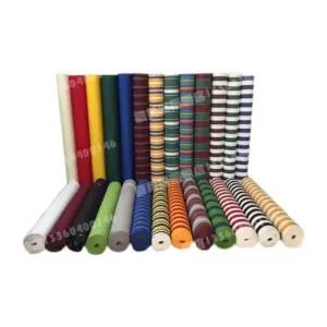 접이식 어닝 비가림막 캐노 차양막 연장가능) 농막 고정