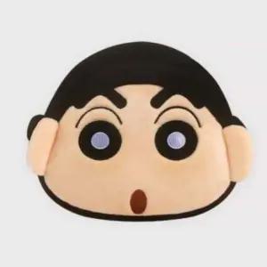 짱구 파우치 만화가방 키즈가방 어린이가방