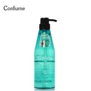 ksr 과일나라 컨퓸 하드 헤어 젤 600ml /내추럴/ (WFJ7PBY)