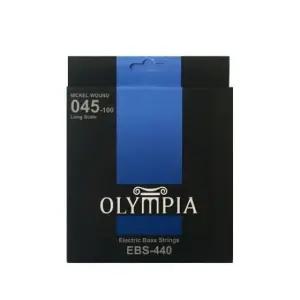 베이스줄 현세트 베이스기타줄 베이스줄 (WFK9LD2)