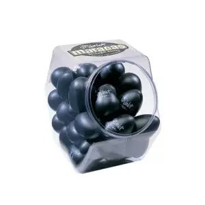 교육용악기 마라카스 에그쉐이크 블랙 ACS2-22 음률악기 리듬악기 (WFK9LDK)