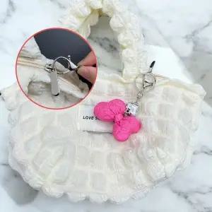 정품 키링 악세사리 프리미엄 인기 부자재 열쇠 (WFJSQIM)