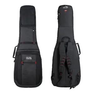 일렉기타가방 PFI2-9 일렉기타폼케이스 일렉소프트케이스 기타커버 (WFK9MPI)