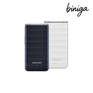 삼성 갤럭시폴더 중고 공기계 [G150]