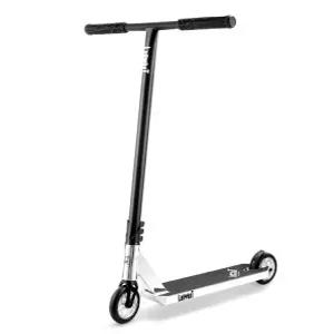 스턴트스쿠터 스트리트 성인 두발 경량 프리스타일 스포츠 홀로그램