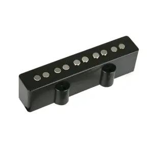 베이스픽업 재즈베이스기타픽업 5현 Neck 픽업 악기액세사리 (WFK9ML5)