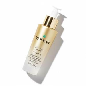 리쥬란 턴오버 앰플 듀얼 이펙트 30ml