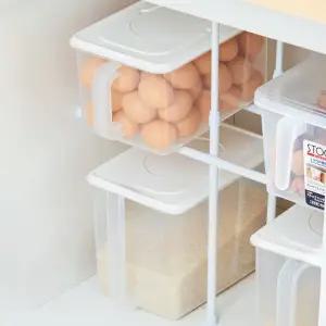 미니 압축봉 18-29cm 틈새 커튼봉 못없이 설치 고정봉