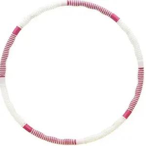 L84 쥬얼리 훌라후프 1.8kg 일반 헬스용품 후프 훌라