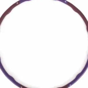 L23 소프트 훌라후프 1.2 훌라후프 가정용훌라후 훌라