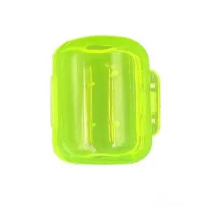 에기훅캡 에기 바늘 커버 보호 케이스 집게형에기바늘캡