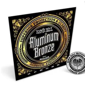 어쿠스틱기타줄 Medium-Light 012-054 Ijw98 통기타스트링 통기타현 (WFKA15P)