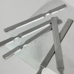 고품질 발톱그라인더 네일 가는거 갈이 케어 줄 18c 손톱그라인더 (WFKAMPO)