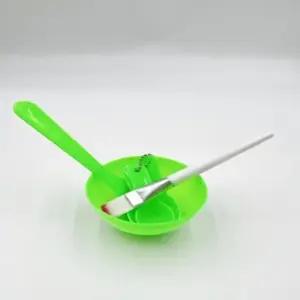 가정용 모델링팩 도구 세트 단품 색상랜덤 (WFKAC1V)