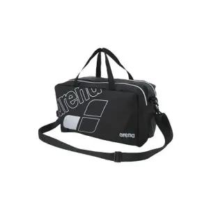 아레나 숄더백 15L 수영가방 F162785 방수가방