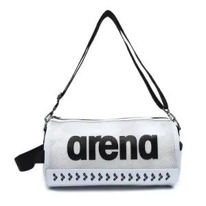 아레나 원통형 숄더백 수영가방 F155207 방수가방