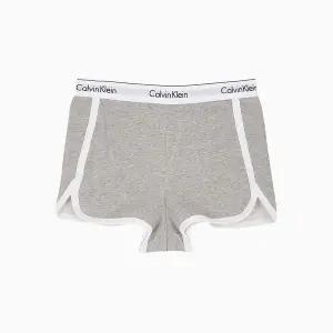 갤러리아 [CK언더웨어][여]MC 라운지웨어 슬립 쇼츠 QS5982/020