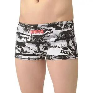 아레나 남자 탄탄이 숏사각 수영복 F162940 패션수영복