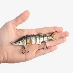 루어 낚시용품 낚시 도구 낚시바늘 배스낚시 WFIKWZ3