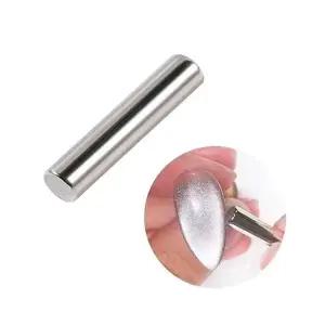 고품질 아트도구 자석 네일 아트재료 스틱 글리터젤 아 (WFKANFP)