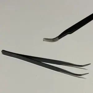 네일케어용품 네일아트용품 네일아트도구 4개 커 (WFKAMNR)