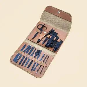 손질 손톱깎이세트 깍이세트 발톱깎이 깎이 네일 (WFKAMP5)