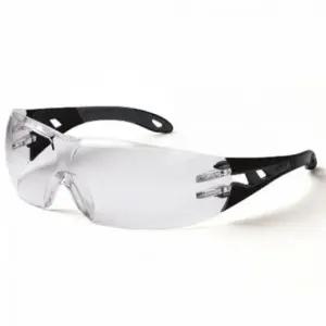 김서림방지 보안경 보호안경 이중구면렌즈 (WFKAUPR)