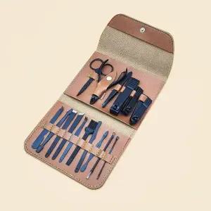 손질 손톱깎이세트 깍이세트 발톱깎이 깎이 네일 (WFKAMP5)