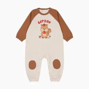 [해피랜드] HC21 디디외출우주복 디디외출우주복 h2522212 (S44497599)