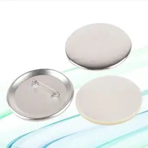 버튼제작 원형뱃지 핀버튼 DIY 굿즈 만들기 (WFKB3SD)