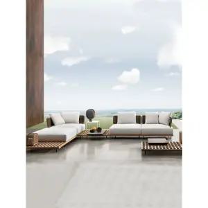 야외 마당 펜션 가마솥 파이어 화로대 풀빌라 캠프 원형 캠핑 카페 야외테이블 옥상