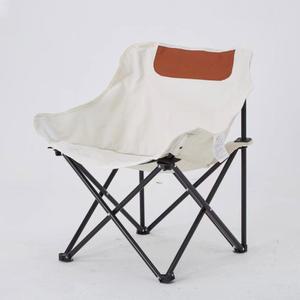 야외 접이식 의자 휴대용 닉 초경량 낚시 캠핑 용품 장비 텐트 비치 테이블