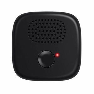 차량 속도 감지기 측정 감지 과속카메라 자동차 블랙박스 사용 패키지