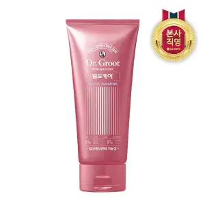 [탈모샴푸]닥터그루트 밀도케어 자스민 트리트먼트 300ml
