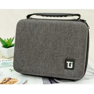 [하프클럽/]하드 악기 수납 가방 케이스 방수 파우치 A10 제품