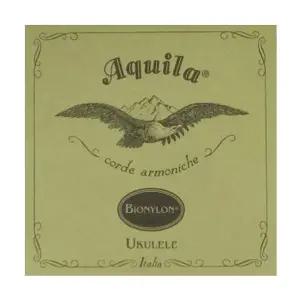 [하프클럽/]우쿨렐레 현악기용 콘서트 나일론 저음 스트링 우쿨렐레줄