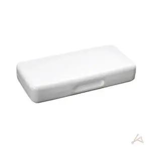 [하프클럽/]메모리 카드 보관함 SD카드 저장 케이스 디지털 정리함 휴대용