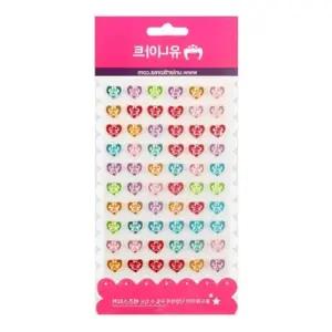 트라움몰 유니아트 1500 비즈스티커 85번 (1개입)