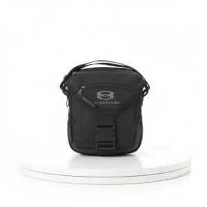 [발렌시아가]유니티 크로스바디 파우치 801976 2AA5S 1000 817561