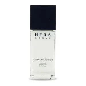 쿨샵 남성 화장품 헤라 옴므 에센스 에멀젼 보습로션 WAF1845
