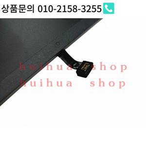 Razer Blade Stealth 12.5인치 2016 V2 53.6WH 미국용 새 제품 RC30-0196 배터리