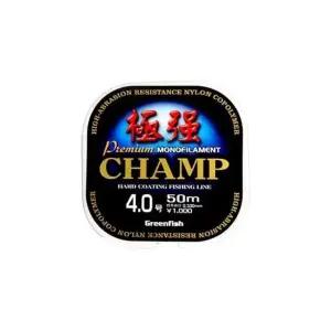 모노 3호 낚시 목줄 2호 75 1.75 1호 (WFKBMN9)