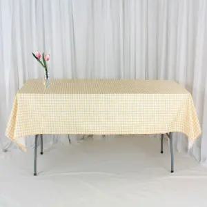 식탁보 방수테이블보 10인 8인 6인용 긴 대형 6인용식탁보 테이블보