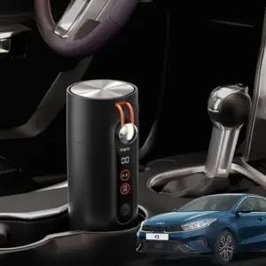 스마트 커피포트 히팅텀블러 호환 더뉴K3 (WFKBP4V)