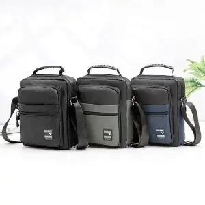 [하프클럽/]스쿨룩 노트북 서류 비지니스 대학생 책가방 캐쥬얼