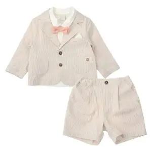 [에뜨와]렉스정장3PCS(07T023201)[35658204]