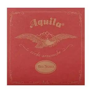 [하프클럽/]우쿨렐레 현 소프라노 낱줄 테너악기 저음