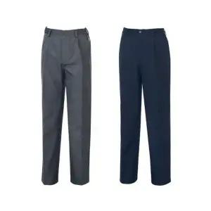 TBUC TB 39하의 기모바지 겨울바지 겨울작업바지 겨 유니폼 겨울 근무복 바지 작업복